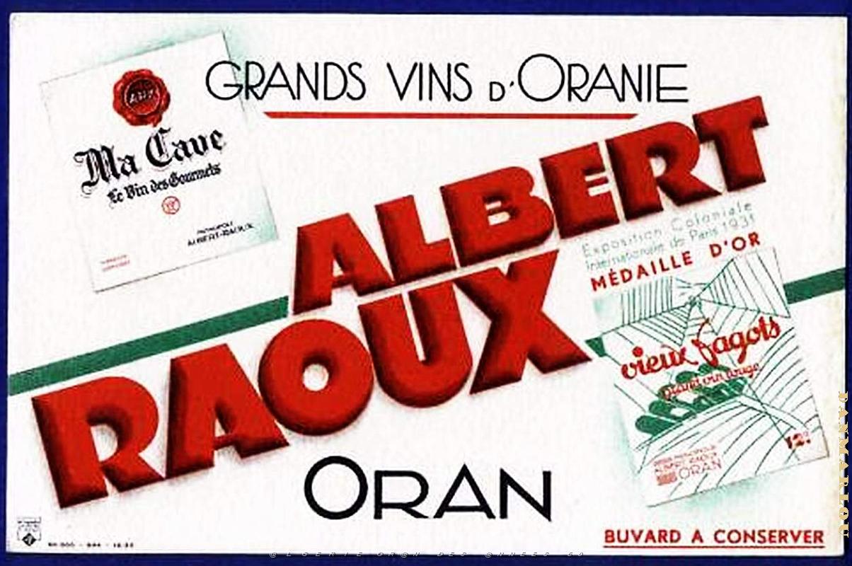 Oran Pub vins 143.jpg